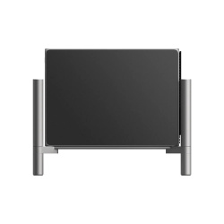 XGIMI Titan Noir Pro | Proyector 4K UHD 6.000 lúmenes | DOYMO Sitges