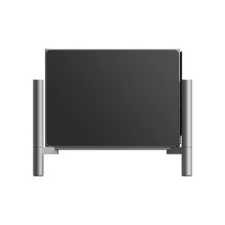 XGIMI Titan Noir Ultra Max | Proyector 4K 8.000 lúmenes | DOYMO Sitges