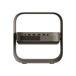 XGIMI Elfin Flip 4K | Proyector portátil 4K láser | DOYMO Sitges