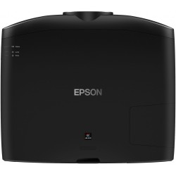 EPSON EH-TW9400 (PROYECTOR 4K HDR)