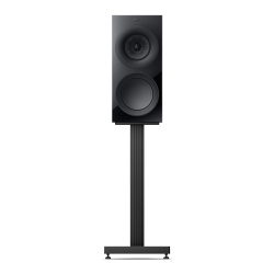KEF R3 Meta | Altavoz de estantería Alta Fidelidad | DOYMO Sitges