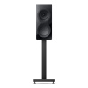 KEF R3 Meta | Altavoz de estantería Alta Fidelidad | DOYMO Sitges