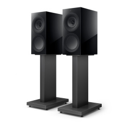 KEF R3 Meta | Altavoz de estantería Alta Fidelidad | DOYMO Sitges