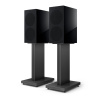 KEF R3 Meta | Altavoz de estantería Alta Fidelidad | DOYMO Sitges