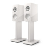 KEF R3 Meta | Altavoz de estantería Alta Fidelidad | DOYMO Sitges