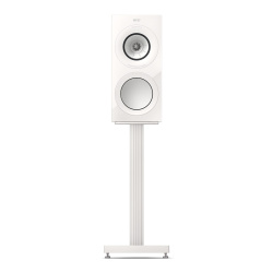 KEF R3 Meta | Altavoz de estantería Alta Fidelidad | DOYMO Sitges