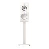 KEF R3 Meta | Altavoz de estantería Alta Fidelidad | DOYMO Sitges