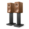 KEF R3 Meta | Altavoz de estantería Alta Fidelidad | DOYMO Sitges