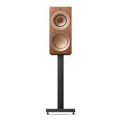 KEF R3 Meta | Altavoz de estantería Alta Fidelidad | DOYMO Sitges