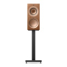KEF R3 Meta | Altavoz de estantería Alta Fidelidad | DOYMO Sitges