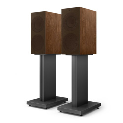 KEF R3 Meta | Altavoz de estantería Alta Fidelidad | DOYMO Sitges