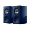 KEF R3 Meta | Altavoz de estantería Alta Fidelidad | DOYMO Sitges