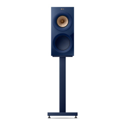 KEF R3 Meta | Altavoz de estantería Alta Fidelidad | DOYMO Sitges