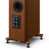 KEF R5 Meta | Columna Alta Fidelitat | DOYMO Sitges