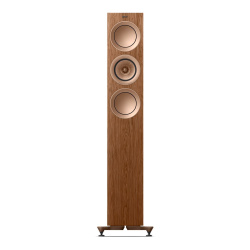 KEF R5 Meta | Columna Alta Fidelitat | DOYMO Sitges