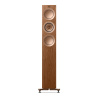 KEF R5 Meta | Columna Alta Fidelitat | DOYMO Sitges
