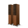 KEF R5 Meta | Columna Alta Fidelitat | DOYMO Sitges