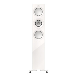 KEF R7 Meta | Columna Alta Fidelidad | DOYMO Sitges