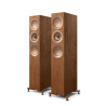 KEF R7 Meta | Columna Alta Fidelitat | DOYMO Sitges