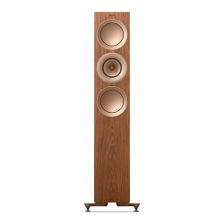 KEF R7 Meta | Columna Alta Fidelitat | DOYMO Sitges