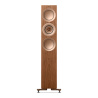 KEF R7 Meta | Columna Alta Fidelitat | DOYMO Sitges