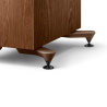 KEF R7 Meta | Columna Alta Fidelitat | DOYMO Sitges