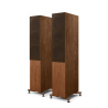 KEF R7 Meta | Columna Alta Fidelitat | DOYMO Sitges