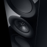 KEF R11 Meta | Columna Alta Fidelitat | DOYMO Sitges