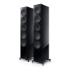 KEF R11 Meta | Columna Alta Fidelitat | DOYMO Sitges