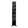 KEF R11 Meta | Columna Alta Fidelitat | DOYMO Sitges