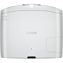 EPSON EH-TW9400W (PROYECTOR 4K HDR INALÁMBRICO)