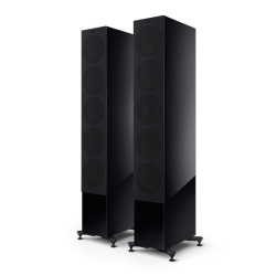 KEF R11 Meta | Columna Alta Fidelitat | DOYMO Sitges