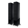 KEF R11 Meta | Columna Alta Fidelitat | DOYMO Sitges