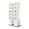 KEF R11 Meta | Columna Alta Fidelitat | DOYMO Sitges