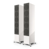 KEF R11 Meta | Columna Alta Fidelitat | DOYMO Sitges