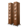 KEF R11 Meta | Columna Alta Fidelitat | DOYMO Sitges