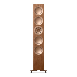 KEF R11 Meta | Columna Alta Fidelitat | DOYMO Sitges
