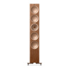 KEF R11 Meta | Columna Alta Fidelitat | DOYMO Sitges