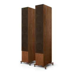 KEF R11 Meta | Columna Alta Fidelitat | DOYMO Sitges