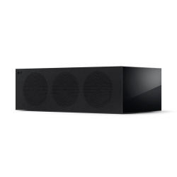 KEF R2 Meta | Altavoz Central Alta Fidelidad | DOYMO Sitges
