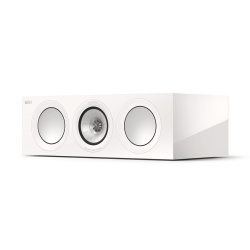 KEF R2 Meta | Altaveu Central Alta Fidelitat | DOYMO Sitges