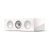 KEF R2 Meta | Altaveu Central Alta Fidelitat | DOYMO Sitges