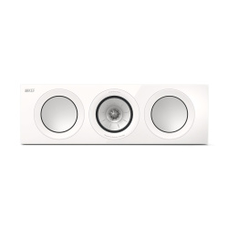 KEF R2 Meta | Altaveu Central Alta Fidelitat | DOYMO Sitges