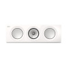 KEF R2 Meta | Altaveu Central Alta Fidelitat | DOYMO Sitges
