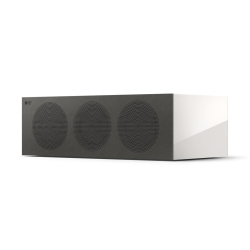 KEF R2 Meta | Altaveu Central Alta Fidelitat | DOYMO Sitges