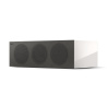 KEF R2 Meta | Altaveu Central Alta Fidelitat | DOYMO Sitges