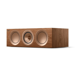 KEF R2 Meta | Altaveu Central Alta Fidelitat | DOYMO Sitges
