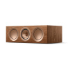KEF R2 Meta | Altaveu Central Alta Fidelitat | DOYMO Sitges