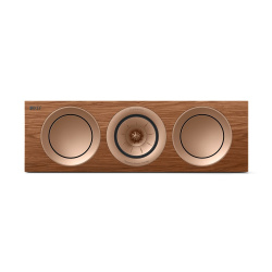 KEF R2 Meta | Altaveu Central Alta Fidelitat | DOYMO Sitges
