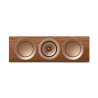 KEF R2 Meta | Altaveu Central Alta Fidelitat | DOYMO Sitges